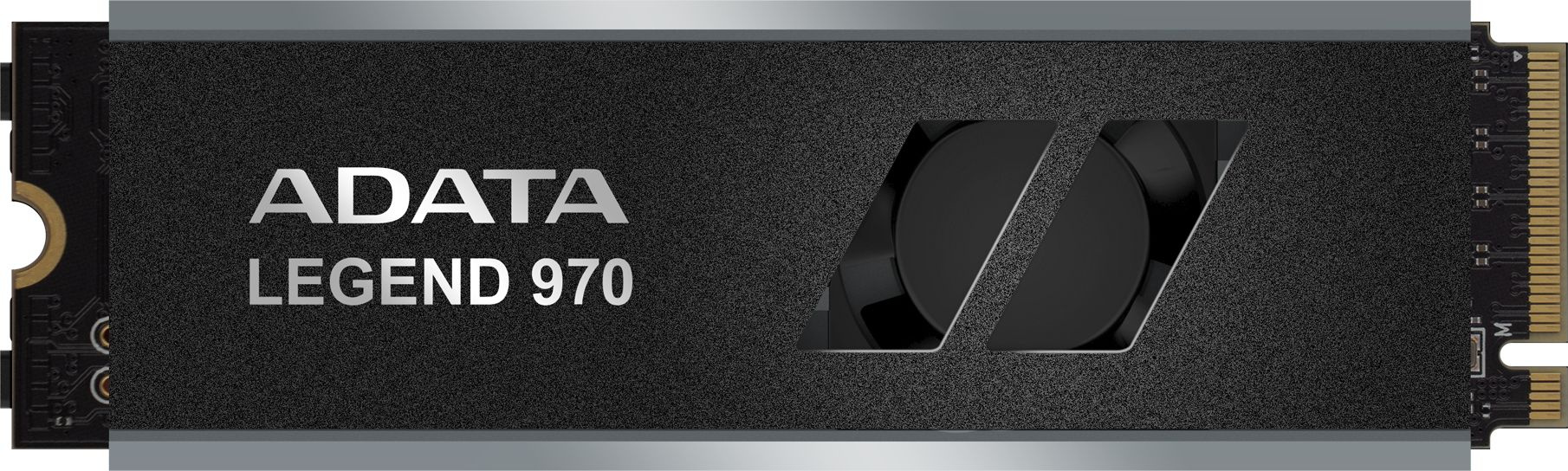 Adata 2025 ssd nvme