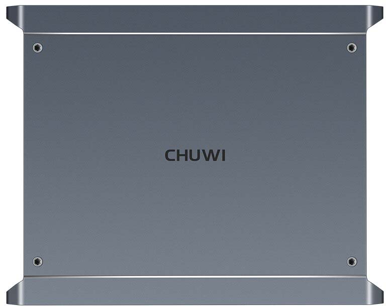 Intel core i5 1235u 1.3. Chuwi Corebox cwi601 Core i5-1235u. Chuwi Corebox i3 1215u. Chuwi Corebox разборка.
