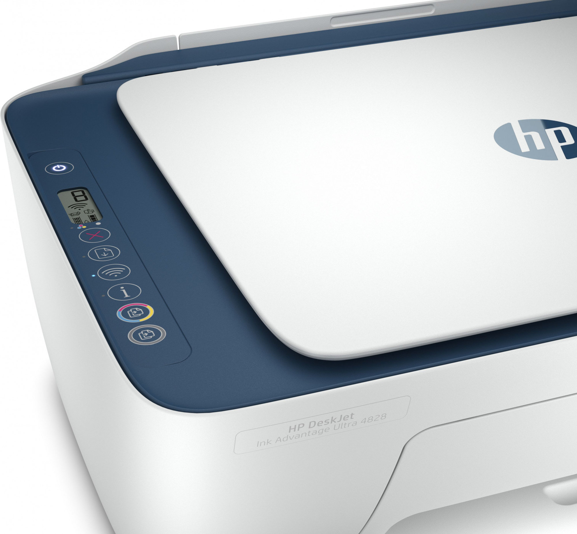 Мфу Hp 415 Купить В Воронеже