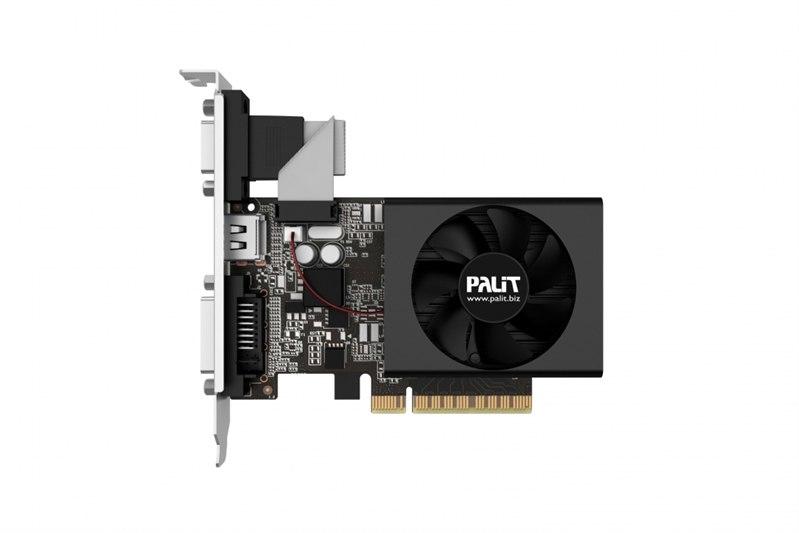 Видеокарта geforce gt 730. Palit gt 730 2gb. Neat7300hd46-2080h. Palit PCI-E pa-gt730k. NVIDIA Palit gt 730 2gb.