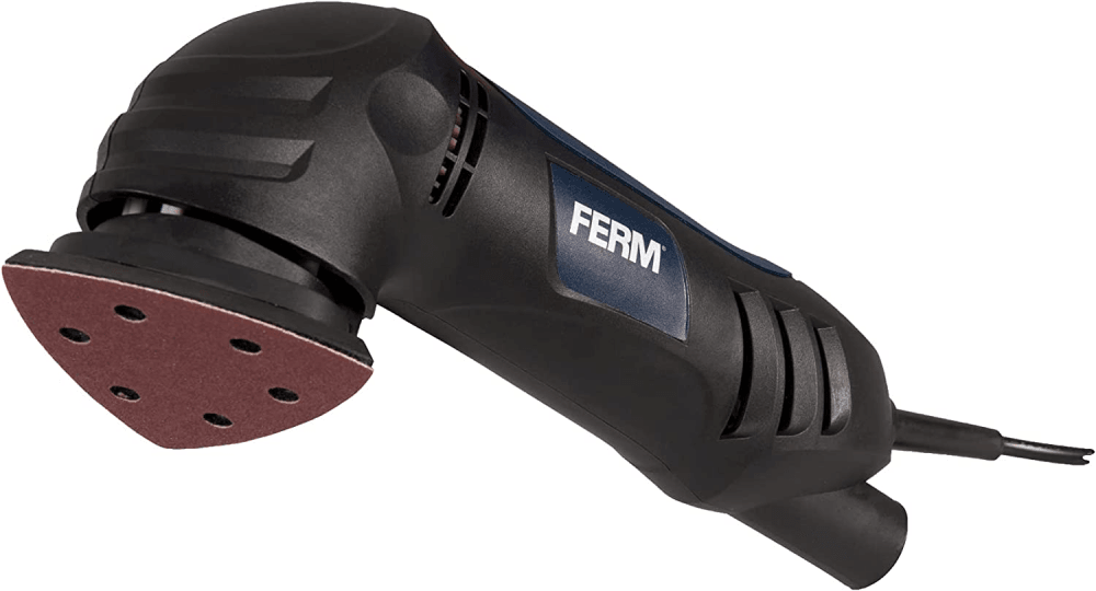 Аккумуляторная шлифовальная машина ferm fx power psm1033. Дельташлифмашина Ferm FDS-180. Дельта шлифовальная машинка. Ferm шлифмашинка вибрационная. Полировальная машина Ferm FDS-3dk.