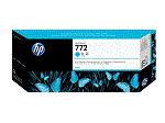 Картридж HP CN636A