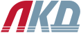 ЛКД