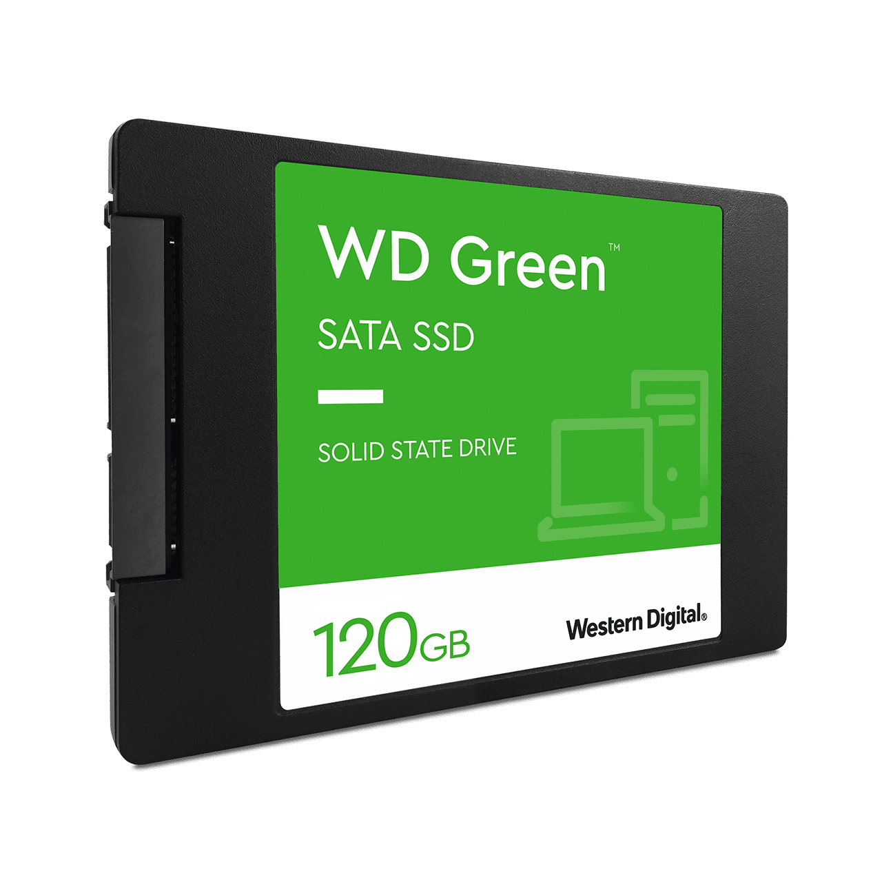 Вд грин. WD Green SATA SSD 120 GB. SSD Western Digital Green 240gb. 240 ГБ 2.5" SATA накопитель WD Green. WD Green wds480g2g0a 480гб.