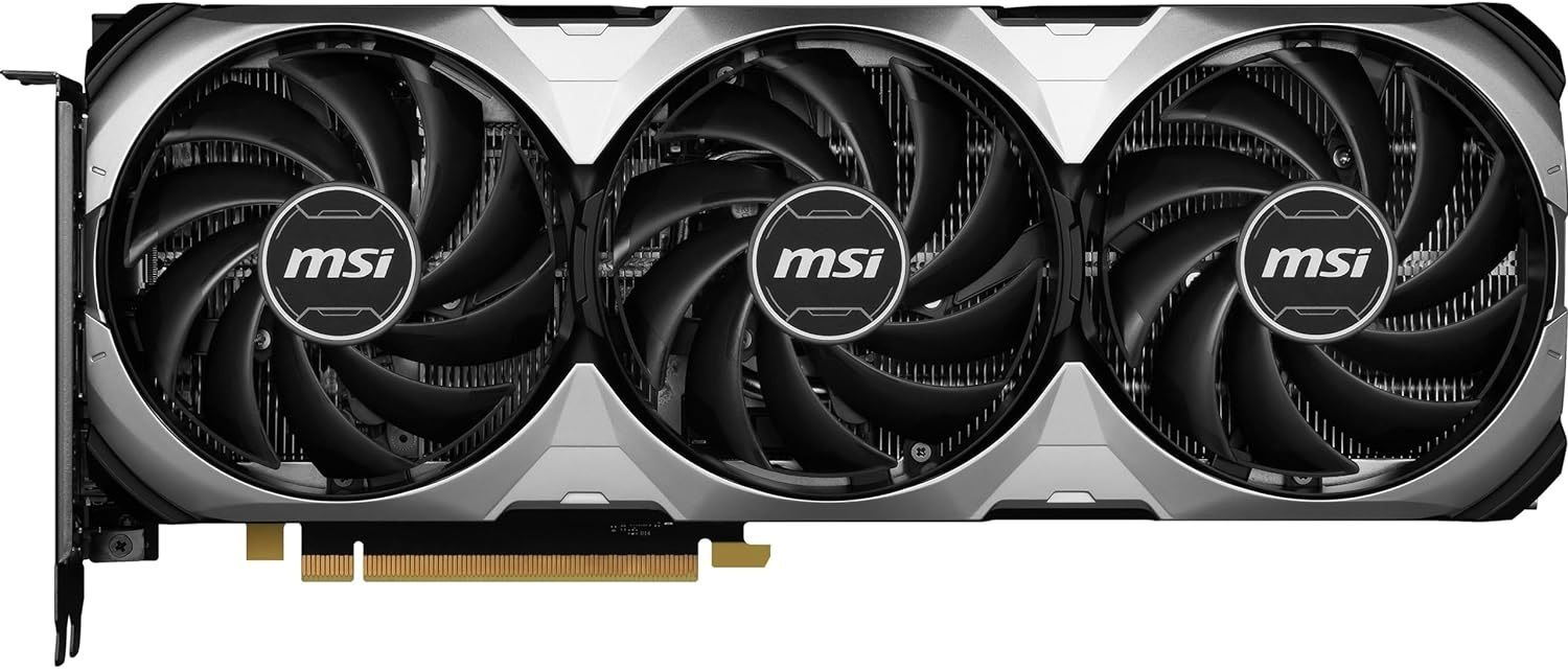 Msi 4070ti white. MSI RTX 4080 Ventus 3x OC. RTX 4090 MSI. MSI GEFORCE GTX 4070 ti Ventus 3x OC. RTX 4090 MSI Ventus 3x.