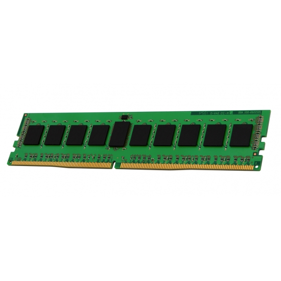 Картинка - Память DDR4 Kingston KSM26RS4/16HDI 16Gb DIMM ECC Reg PC4-21300 CL19 2666MHz