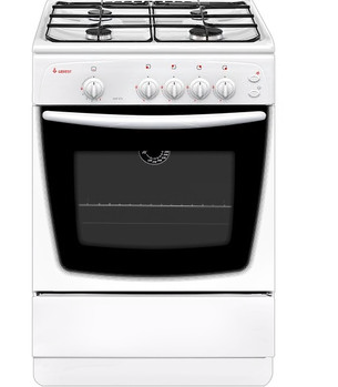 Газовая плита ПГ 1200-С6 К33 GEFEST