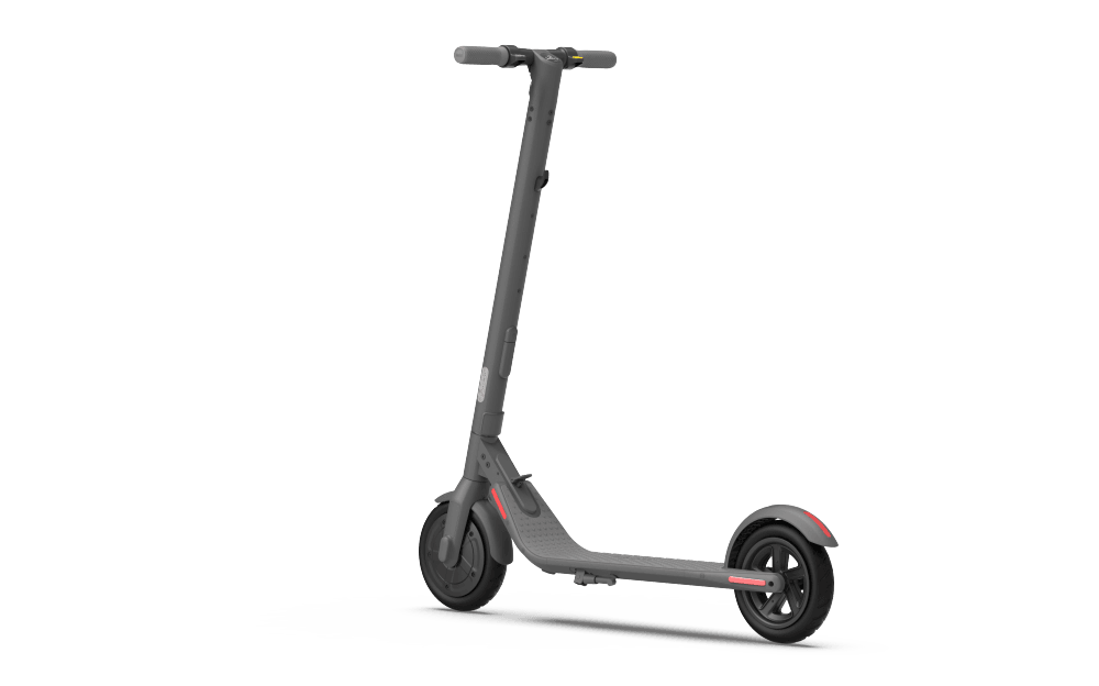 Самокат Segway Ninebot es2. Электросамокат Ninebot KICKSCOOTER e22 Grey. Самокат Ninebot KICKSCOOTER e22. Электросамокат Ninebot by Segway KICKSCOOTER e22.