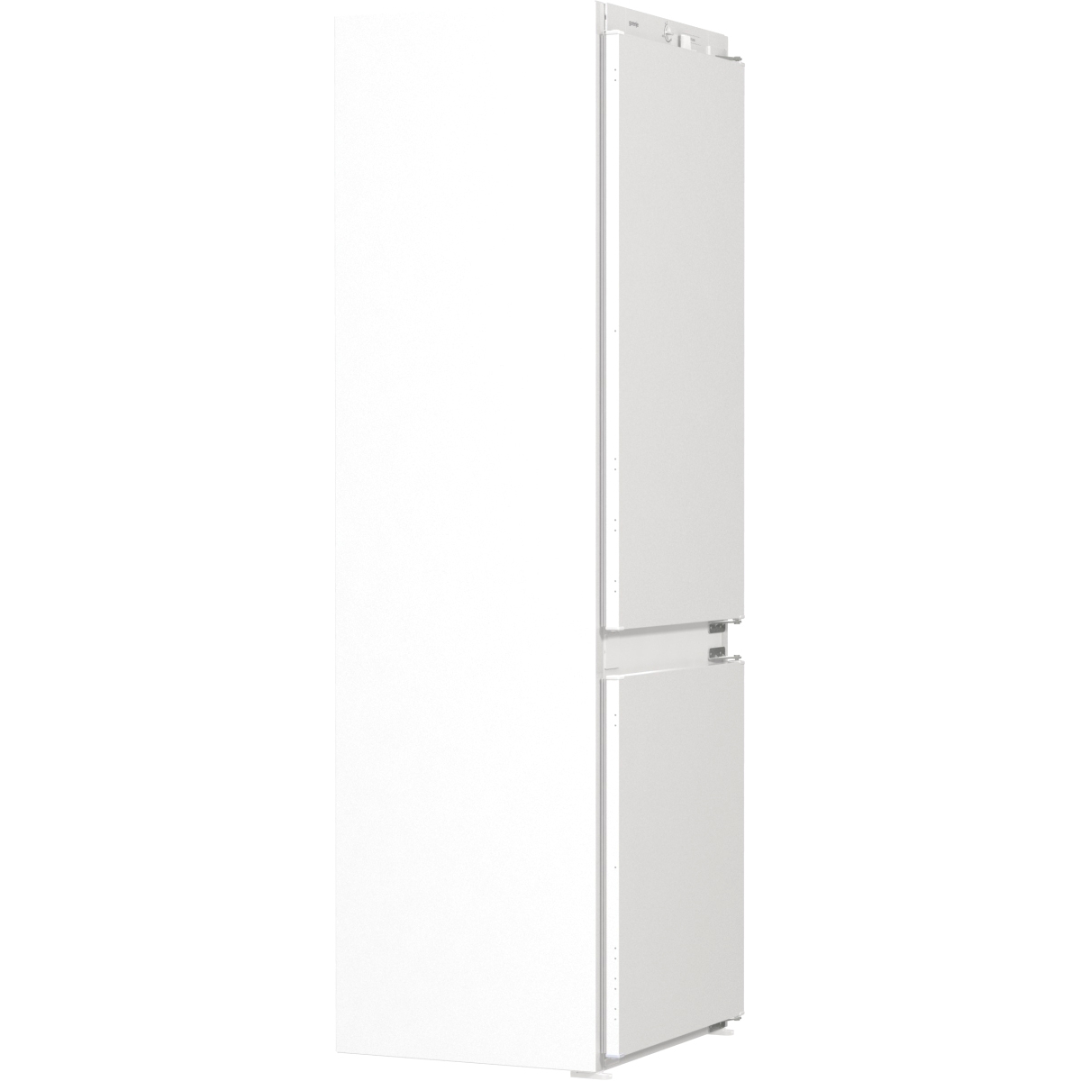 Liebherr uk 1414. Gorenje rki4182a1. Gorenje nrki418fe0.