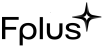 Fplus
