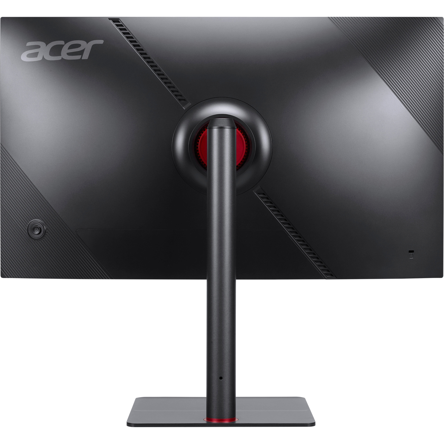 31.5 Монитор Acer Nitro Xv322qukvbmiiphzx Черный Купить