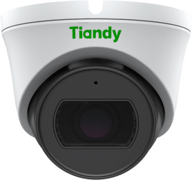 Камера видеонаблюдения IP Tiandy TC-C32XN Spec:I3/E/Y/M/2.8mm/V4.1 2.8-2.8мм (TC-C32XN SPEC:I3/E/Y/M/2.8MM)