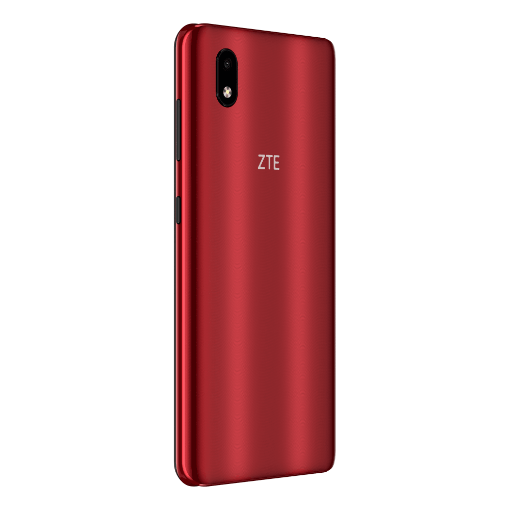 Блейд 2020. ZTE a3 2020. Blade a3 2020. ZTE Blade a3 2020. ZTE a3 2019.