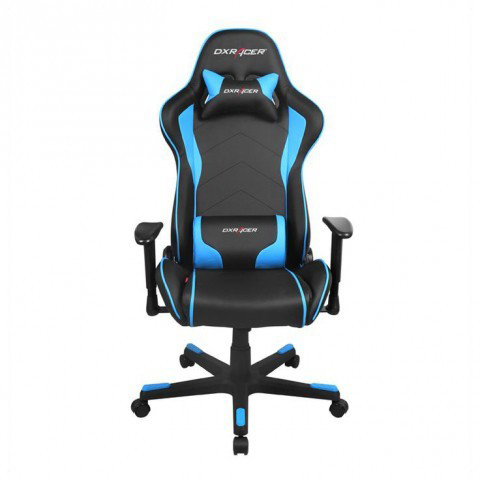 Компьютерное кресло DXRacer Formula OH/FE08/NB