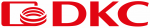 DKC