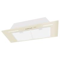 УЦЕНКА Встраиваемая вытяжка Korting Körting KHI 9931 RB [УЦЕНКА KHI 9931 RB]