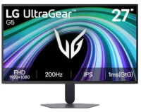 Монитор LG 27G523B-B