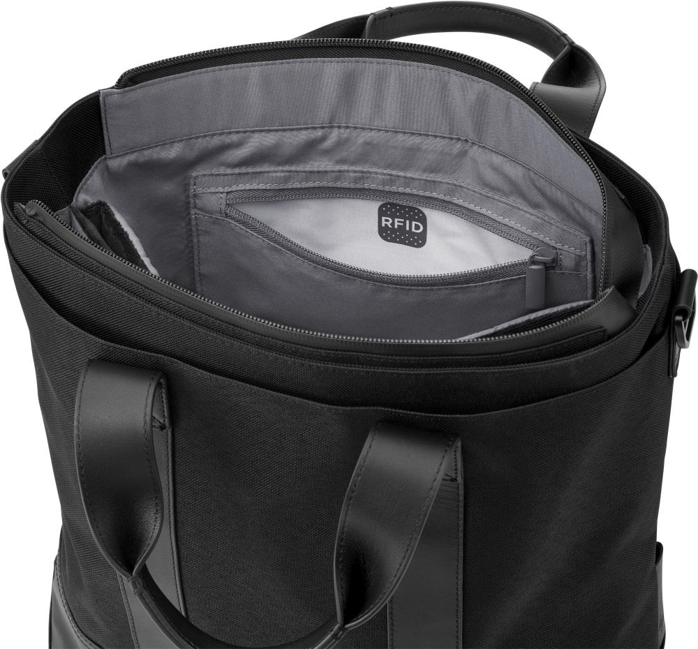 hp envy urban 14 tote