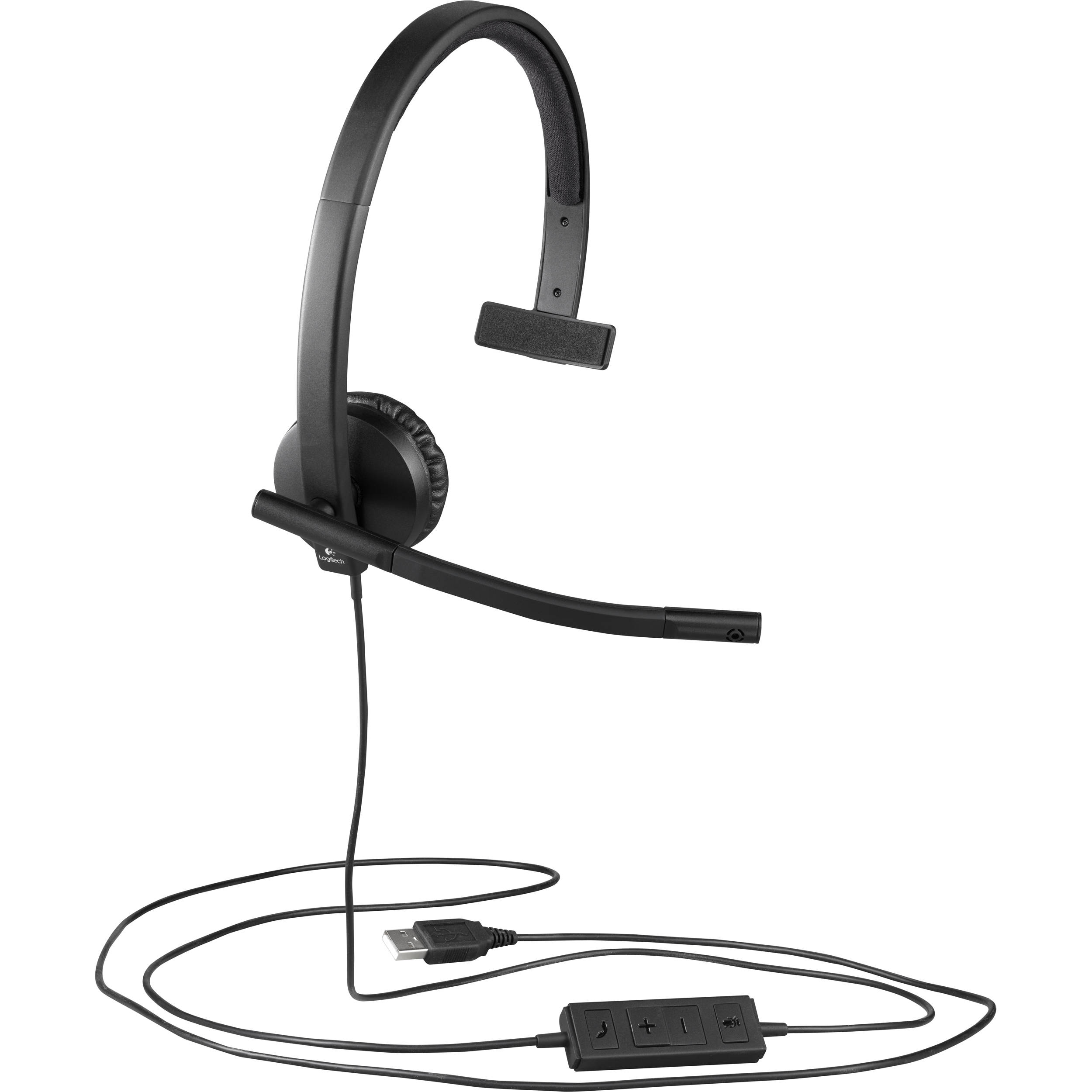 Usb наушники. Гарнитура Logitech h570e. Logitech USB Headset mono h570e. Гарнитура Logitech Headset h570e mono USB. Компьютерная гарнитура Logitech USB Headset mono h650e.