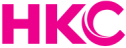 HKC