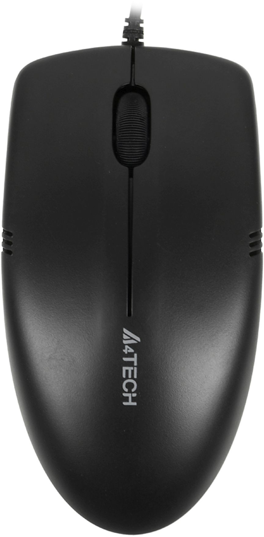 A4tech v track padless. Мышь a4tech v-track Padless op-530nu черный оптическая (1000dpi) USB (2but). Мышь a4tech op-550nu Black. A4tech op-530nu. Мышь a4tech мышь op-730d Black.