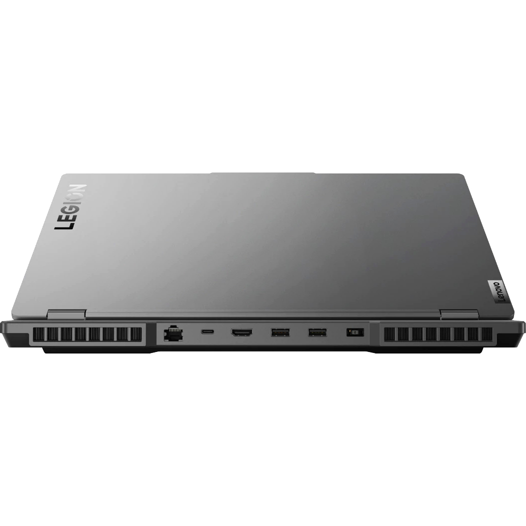 Legion 7 6800h. Lenovo Legion 5 15iah7h. Модель: Legion 5 17ach6. Коробка Lenovo Legion 7 16arha7 картинки. NVRK.