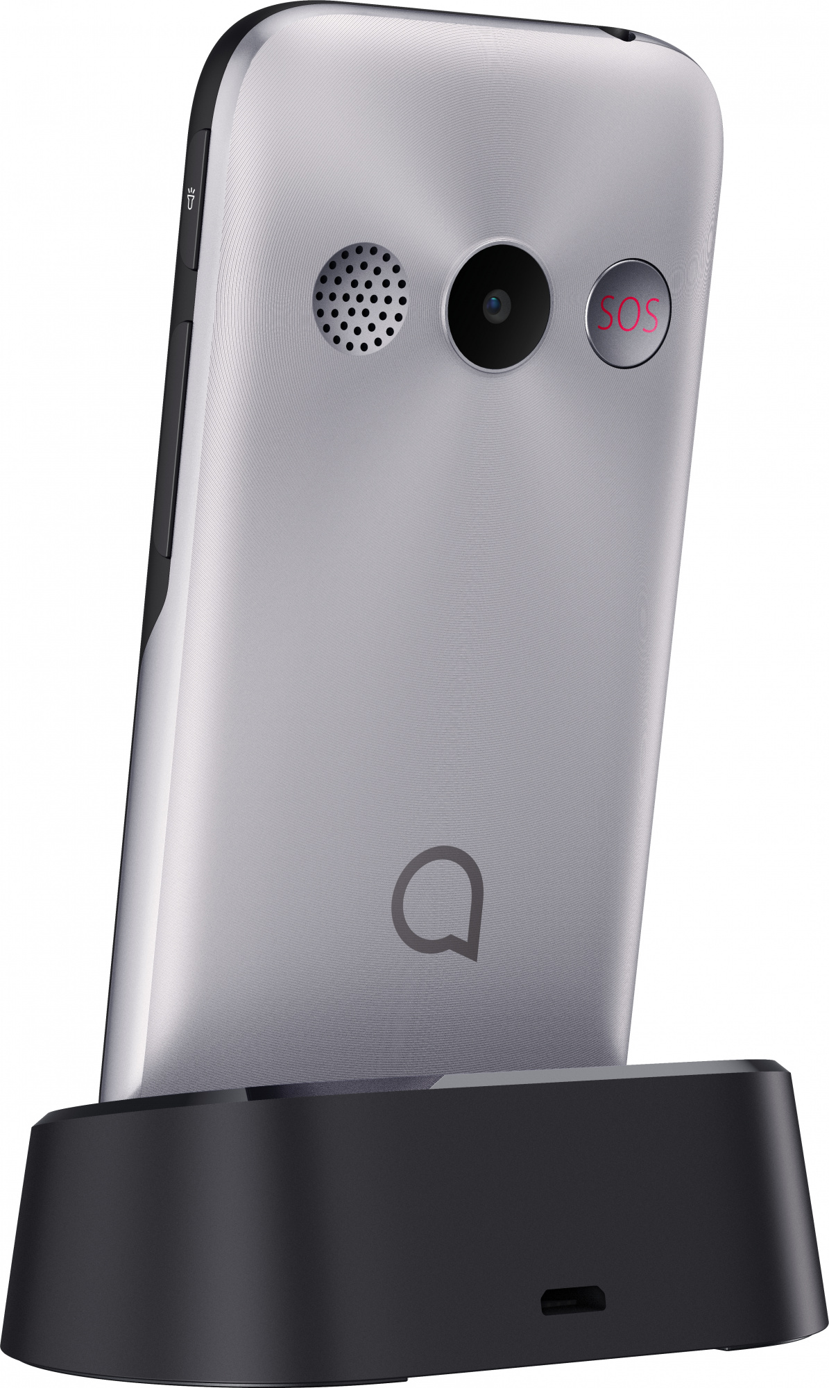 Сотовый Телефон Alcatel 2020x Купить В Москве