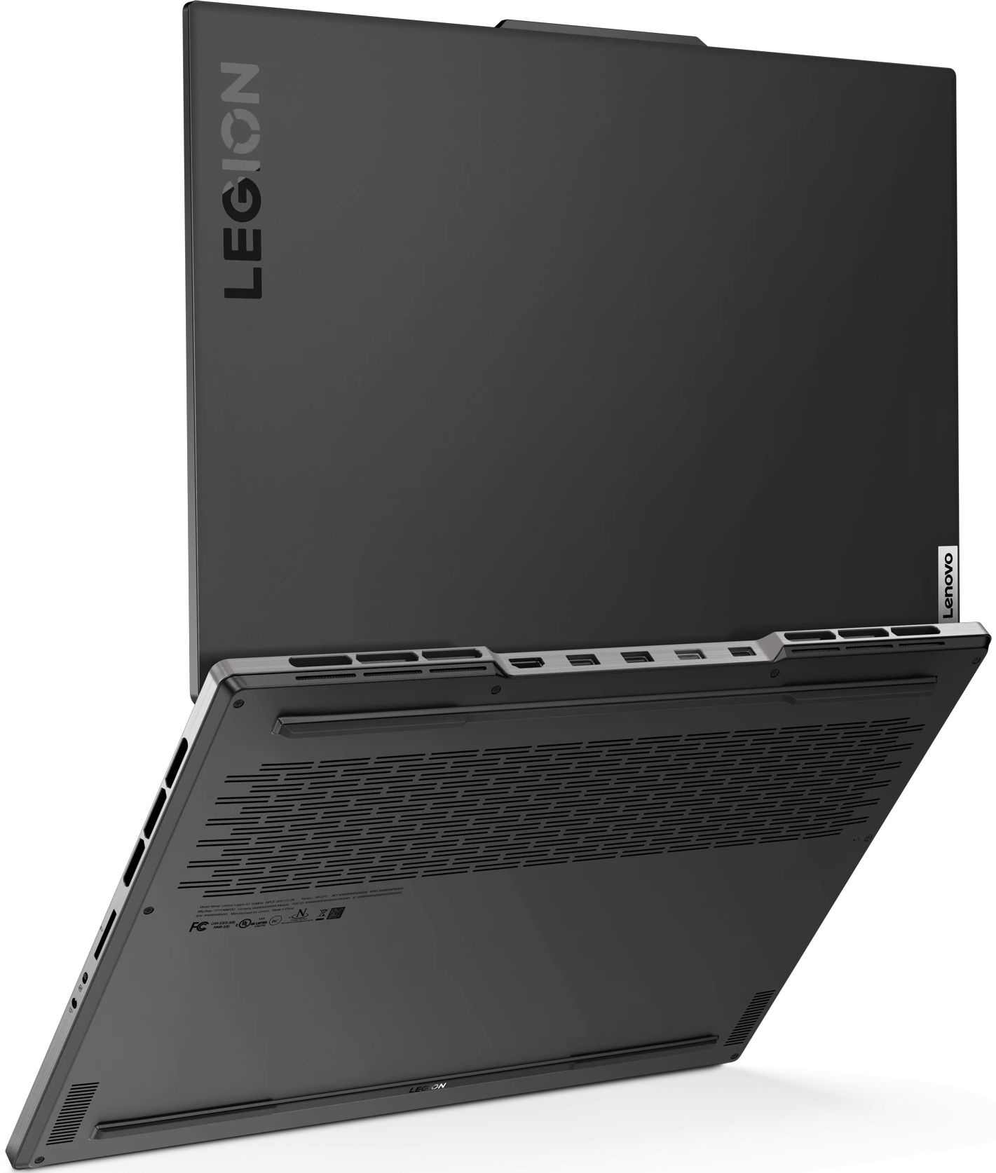 Lenovo legion 7 gen 7 16. Lenovo Legion Slim 7. Lenovo Legion Slim 7i. Lenovo Legion 7 Slim i7. Lenovo Legion Slim 7i 2023.