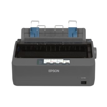 Epson LQ-350 [C11CC25001]