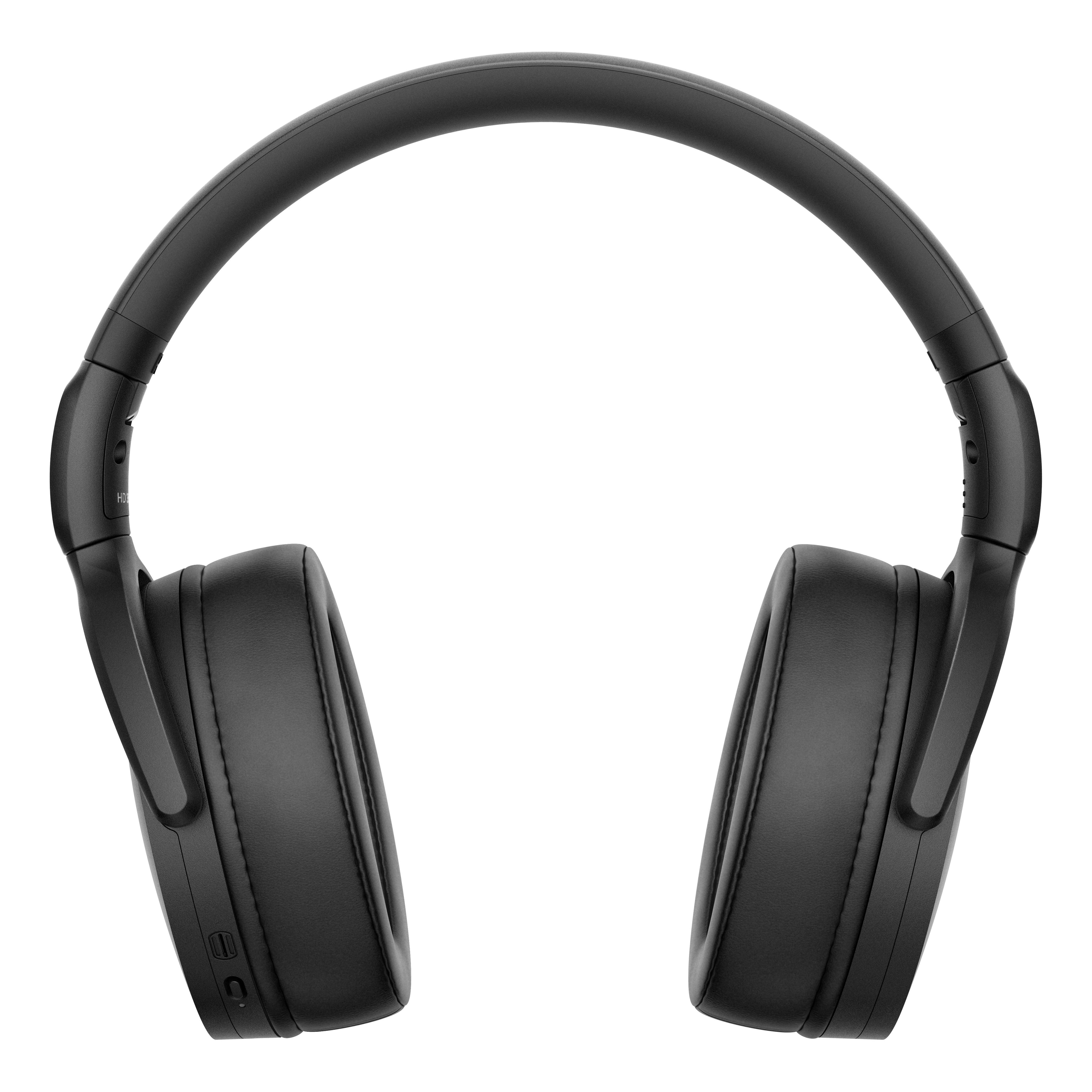 Купить sennheiser беспроводные. Sennheiser HD 450bt. Sennheiser наушники беспроводные hd350bt. Sennheiser HD 4.50 BTNC. Наушники Sennheiser HD 350bt.