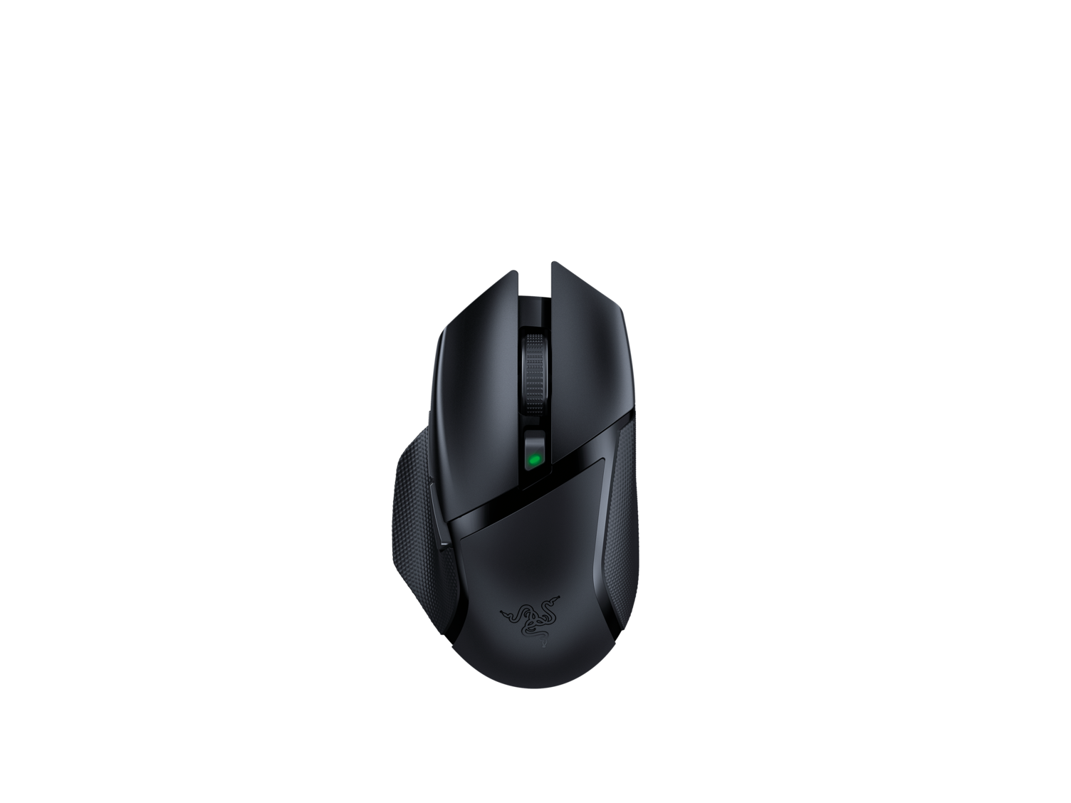 Мышка basilisk x hyperspeed. Razer Basilisk x Hyperspeed rz01-03150100-r3g1. Мышь Razer Basilisk. Razer Basilisk Essential. Razer Hyperspeed Wireless.