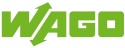 WAGO