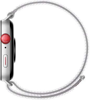 Умные часы FIT 3 GREY SLO-B09 HUAWEI