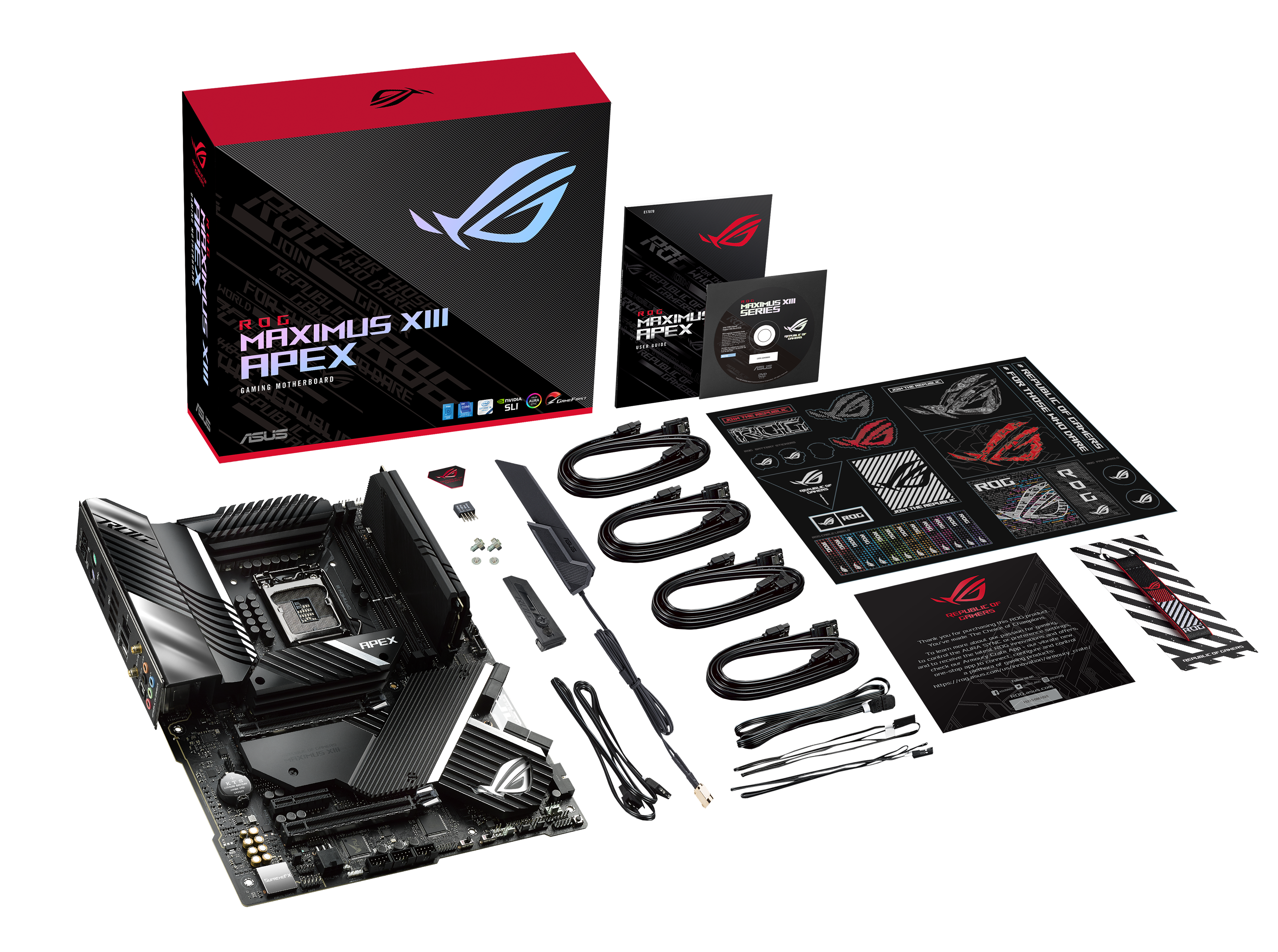 ASUS ROG Maximus XIII Apex. ASUS ROG Maximus XII Apex. ASUS ROG Apex z590. Материнка ASUS ROG Maximus XII Apex.