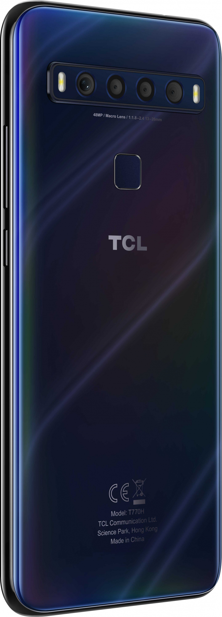 Купить Смартфон Tcl Москве