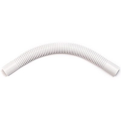 Муфта гибкая труба-труба, IP64, д.20мм DKC 59920