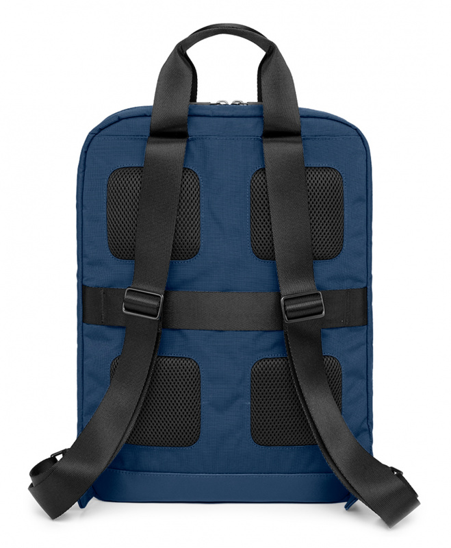 moleskine metro slim