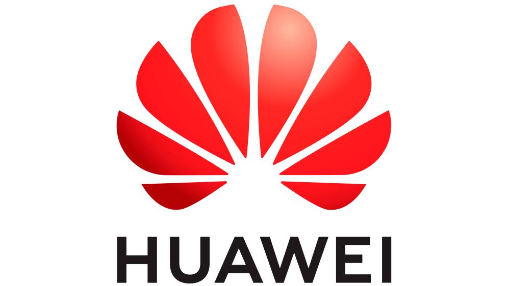 Huawei graphics