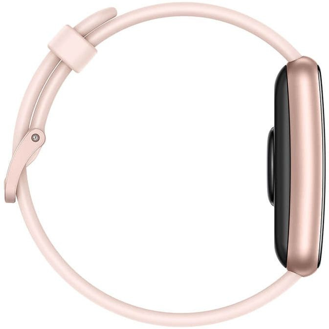 Смарт-часы Huawei Fit 2 Active Edition Sakura Pink (yda-b09s). Huawei Fit 2 Active. Huawei Fit 2 Active Edition Sakura. Смарт часы huawei fit se sta b39