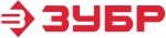 Зубр