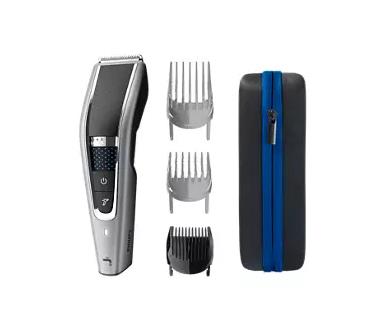 Машинка для стрижки HC5650/15 PHILIPS