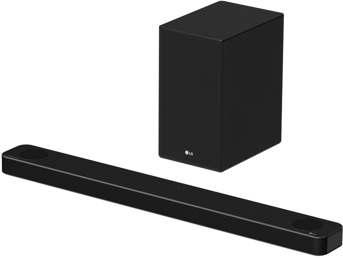 Lg sp8a. Саундбар Samsung hw-t650. Саундбар LG sp7. Саундбар Samsung Sound-Bar q600a. Саундбар LG sp9a кронштейны.