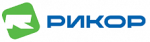 Rikor