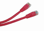 NEOMAX [NM13001] Кабель U/UTP cat.5e 4 пары (305 м) 7/0.18 мм (24 AWG) гибкий многожильный Медь PVC jacket (NM13001)
