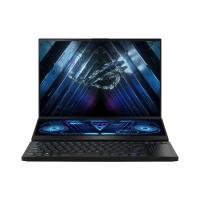 ASUS ROG Zephyrus Duo 16 2023 GX650PY Ryzen 9 7945HX 32Gb SSD 2Tb RTX 4090 для н 16Gb 16 WQXGA IPS 9