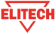 Elitech