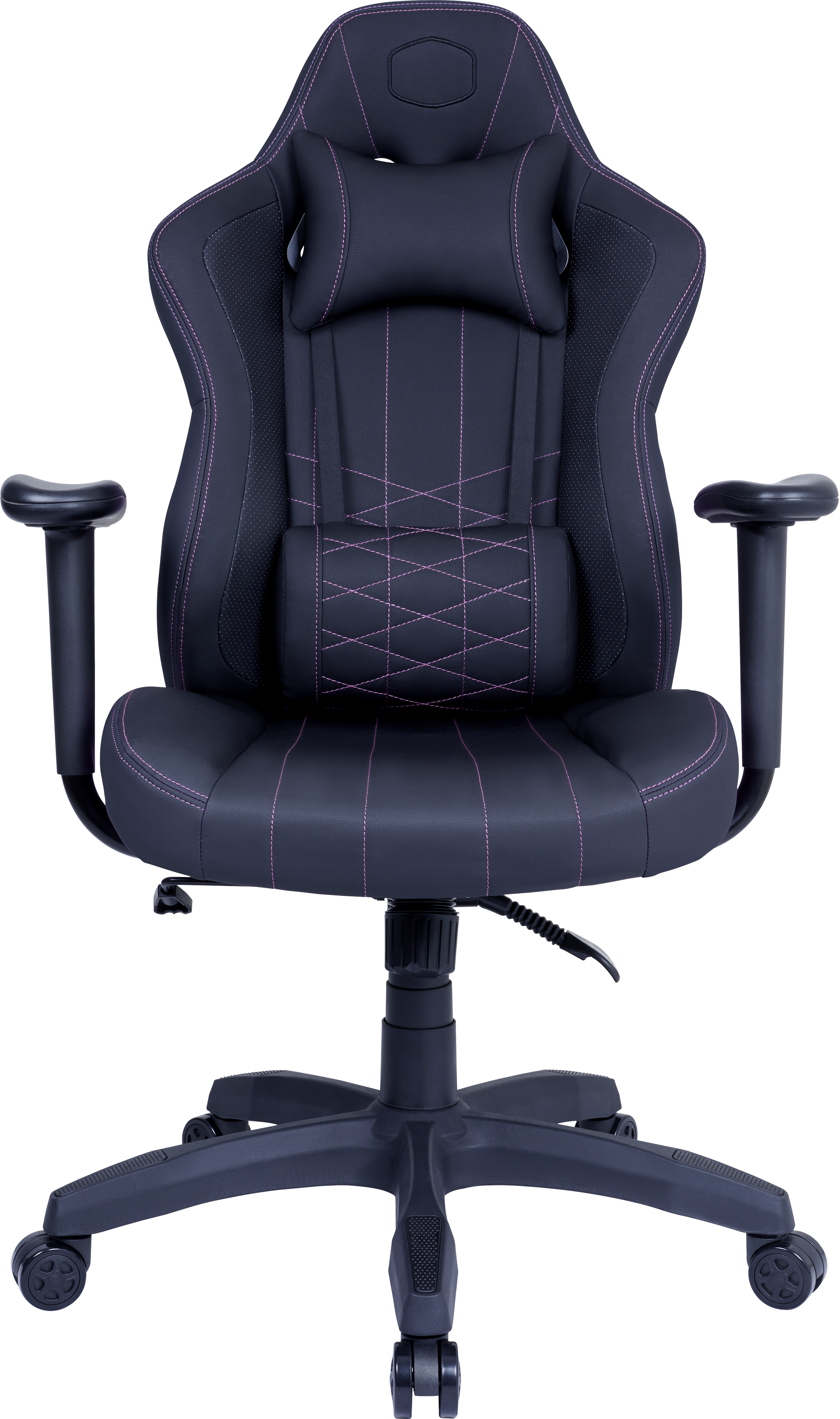 Кресло Cooler Master Caliber E1 Gaming Chair CMI-GCE1-BK 18086₽