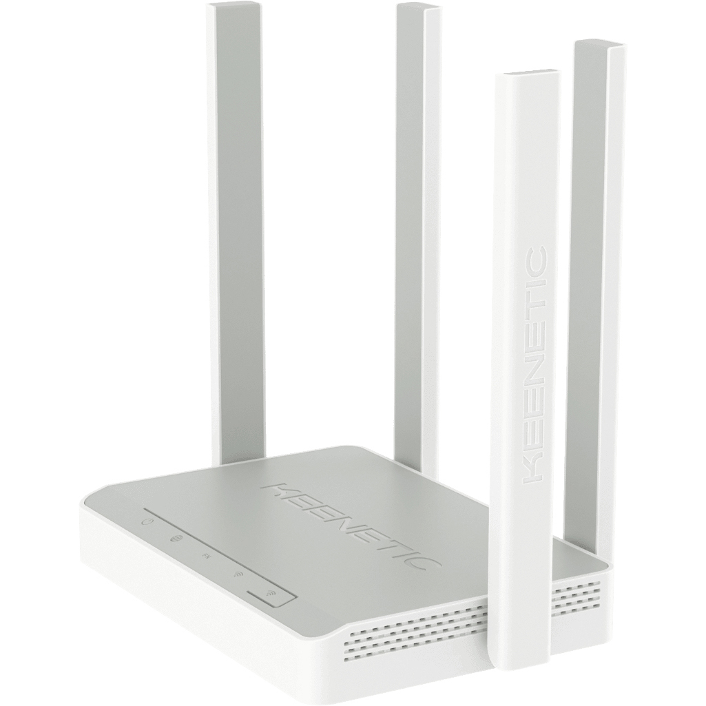 Wi fi роутер viva kn 1912. Keenetic Runner 4g (KN-2211). Keenetic KN-3010. Keenetic Viva KN-1912. Keenetic Giga se (KN-2410).