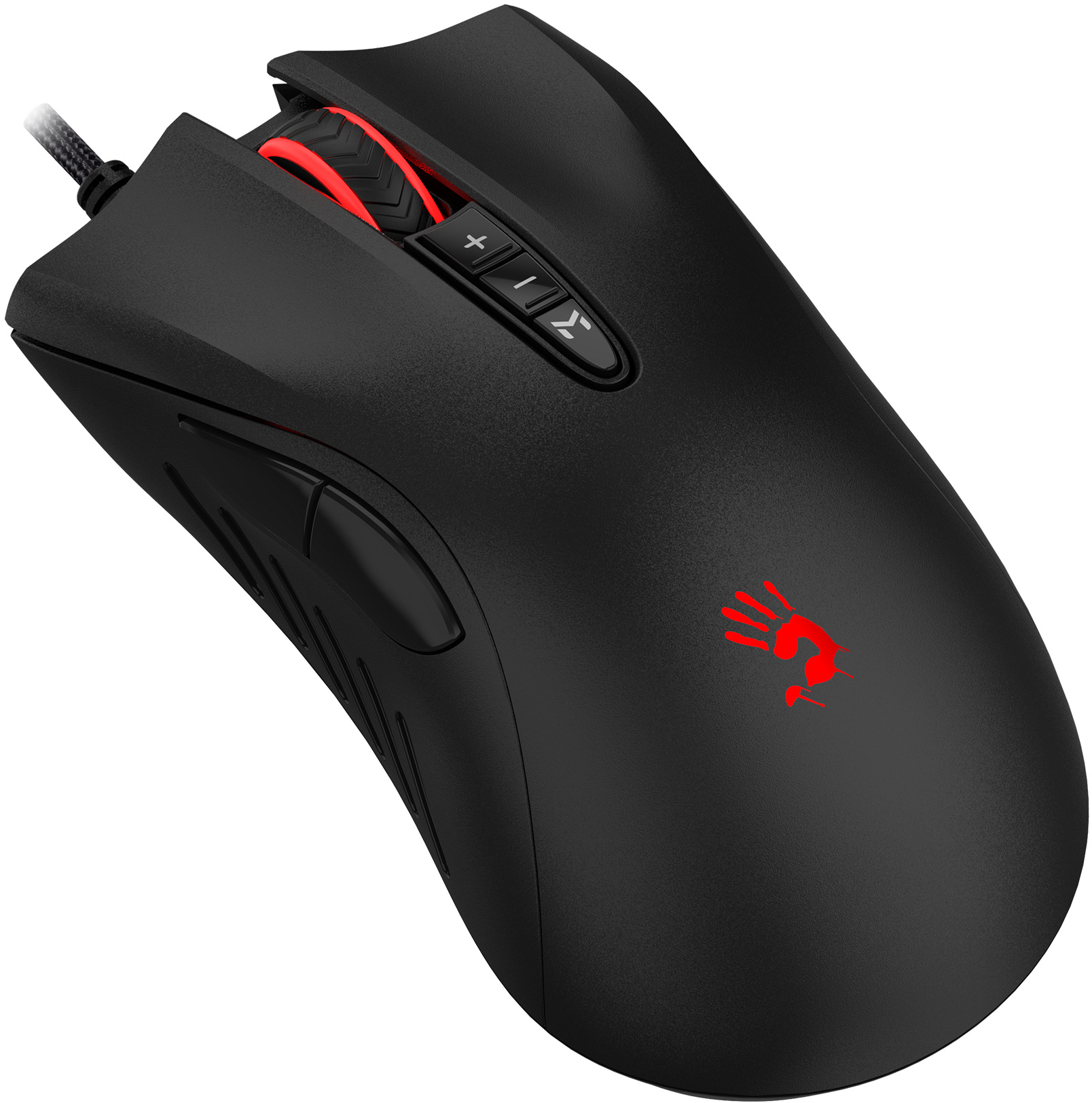 Blacklisted device bloody mouse a4tech rust решение disconnected фото 3