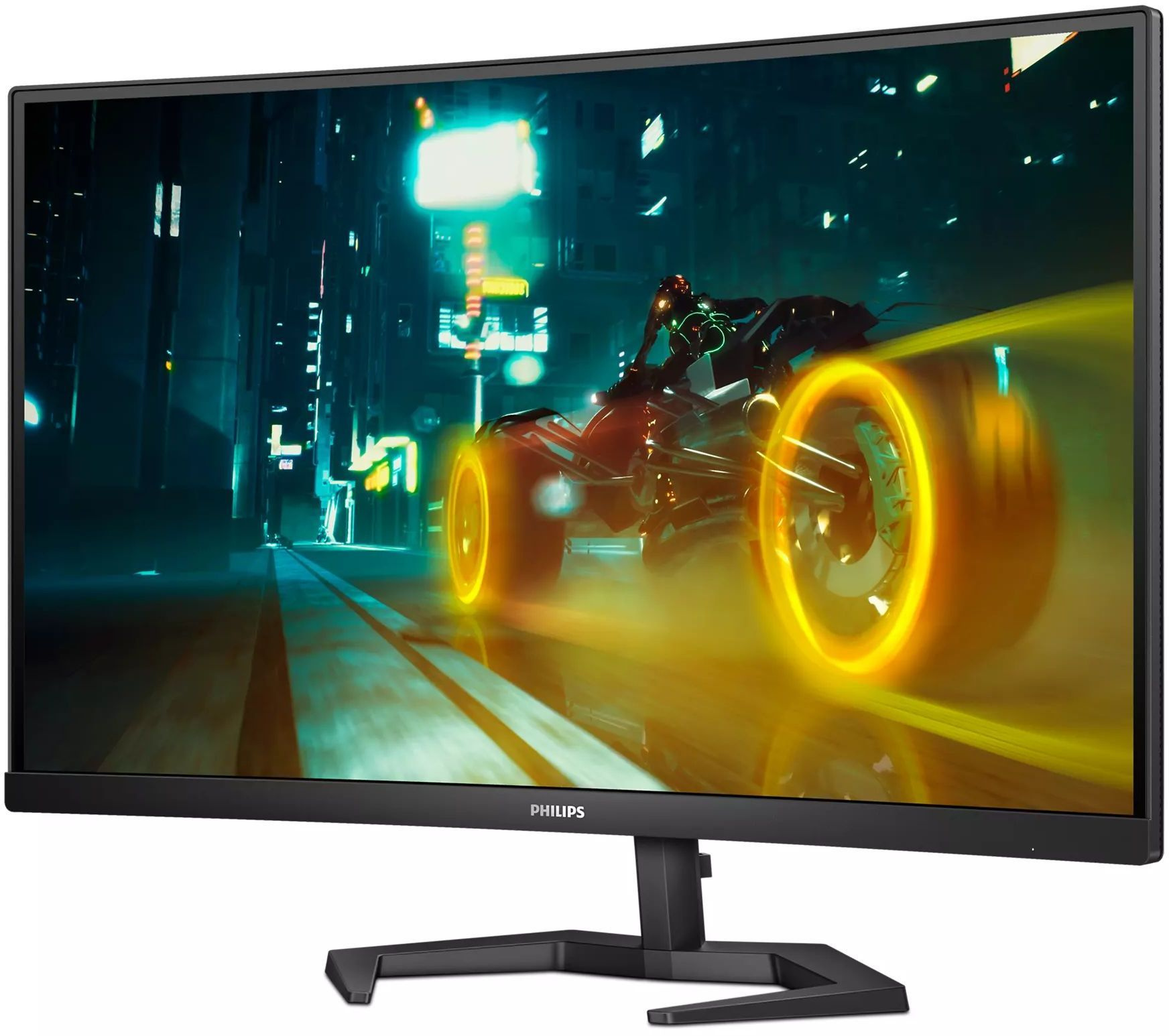 Игровой монитор 23.8. Монитор Philips 322e1c. Philips 27m1n3200za, 1920x1080, 165 Гц, IPS. 23.8" Монитор Philips 24m1n3200za.